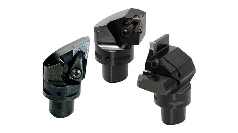 KPC series