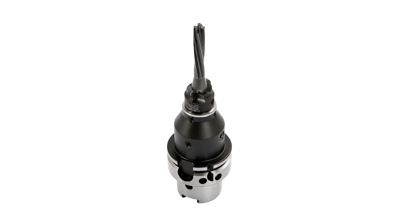 UM Dandia™ PCD combination tool