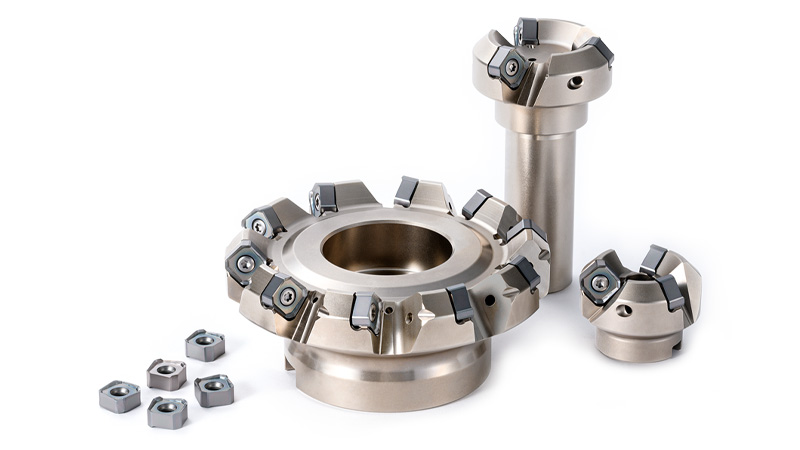 mb45 cutter