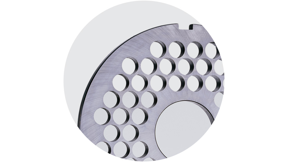 Hullplater