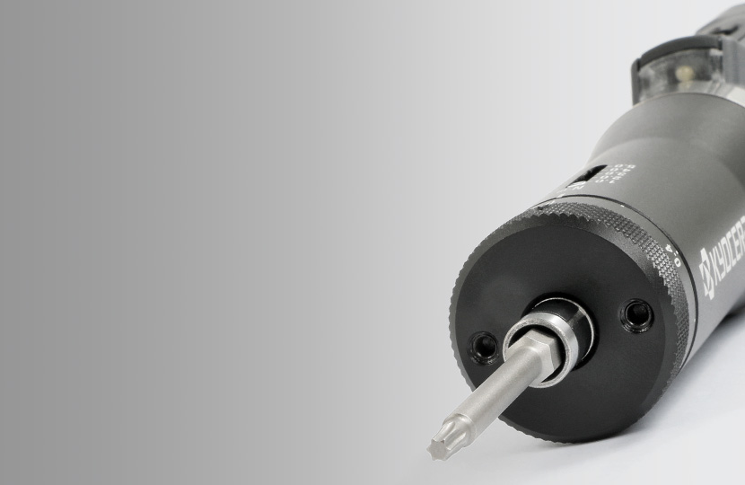 DTD500 Electric insert driver