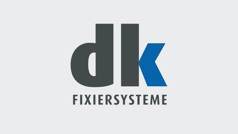Fixiersysteme